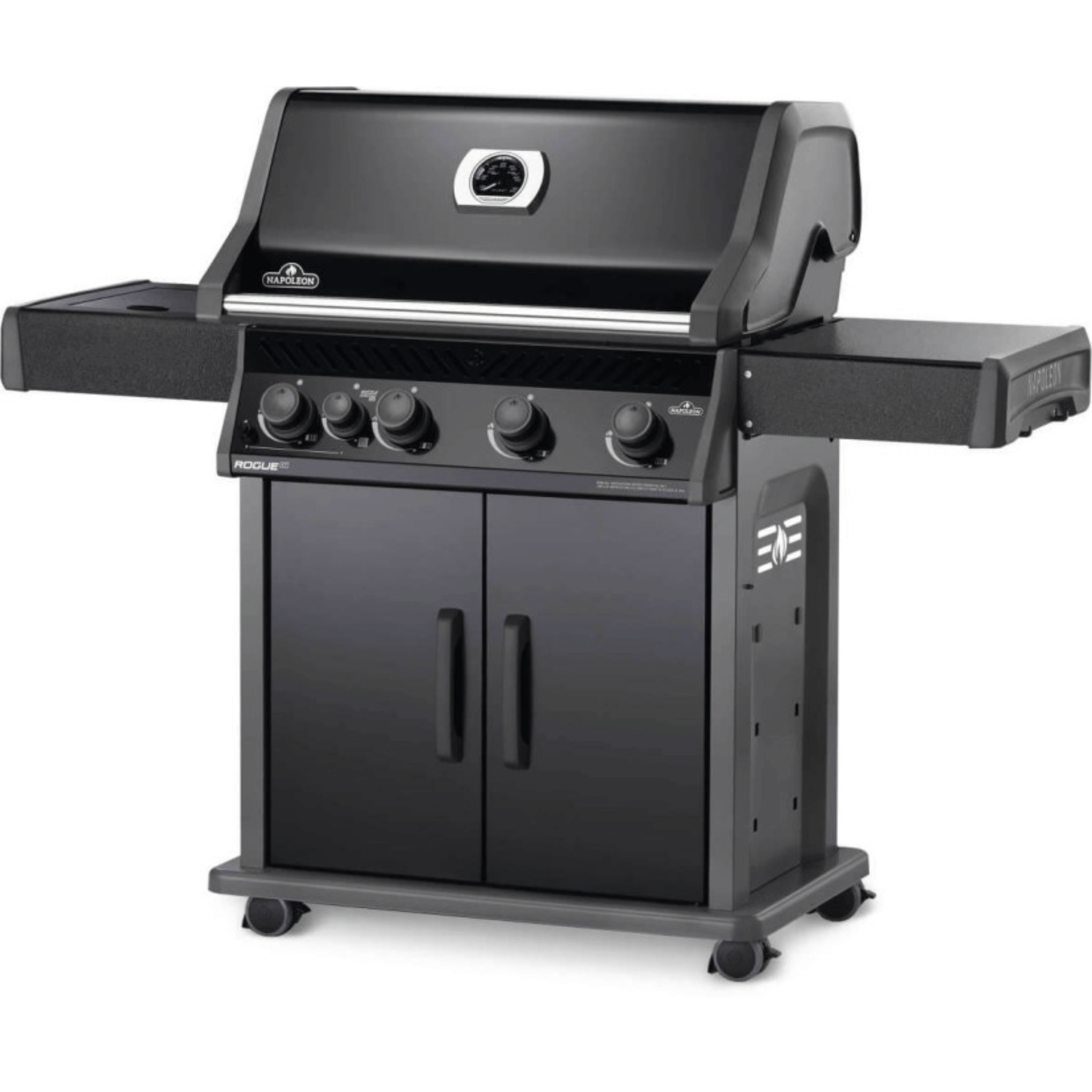GRILLDEN™ rogue® xt 525 sib napoleon