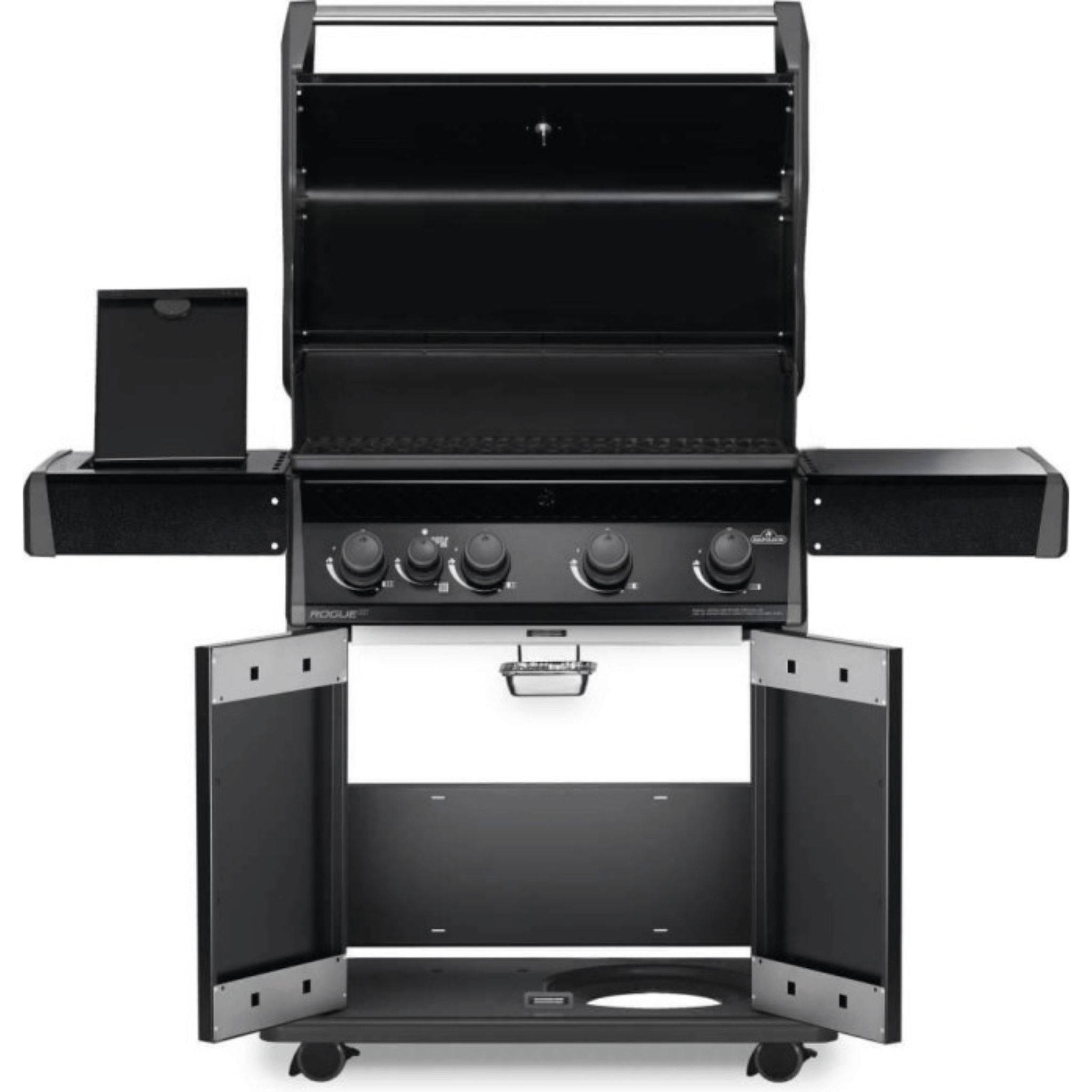 GRILLDEN™ rogue® xt 525 sib napoleon