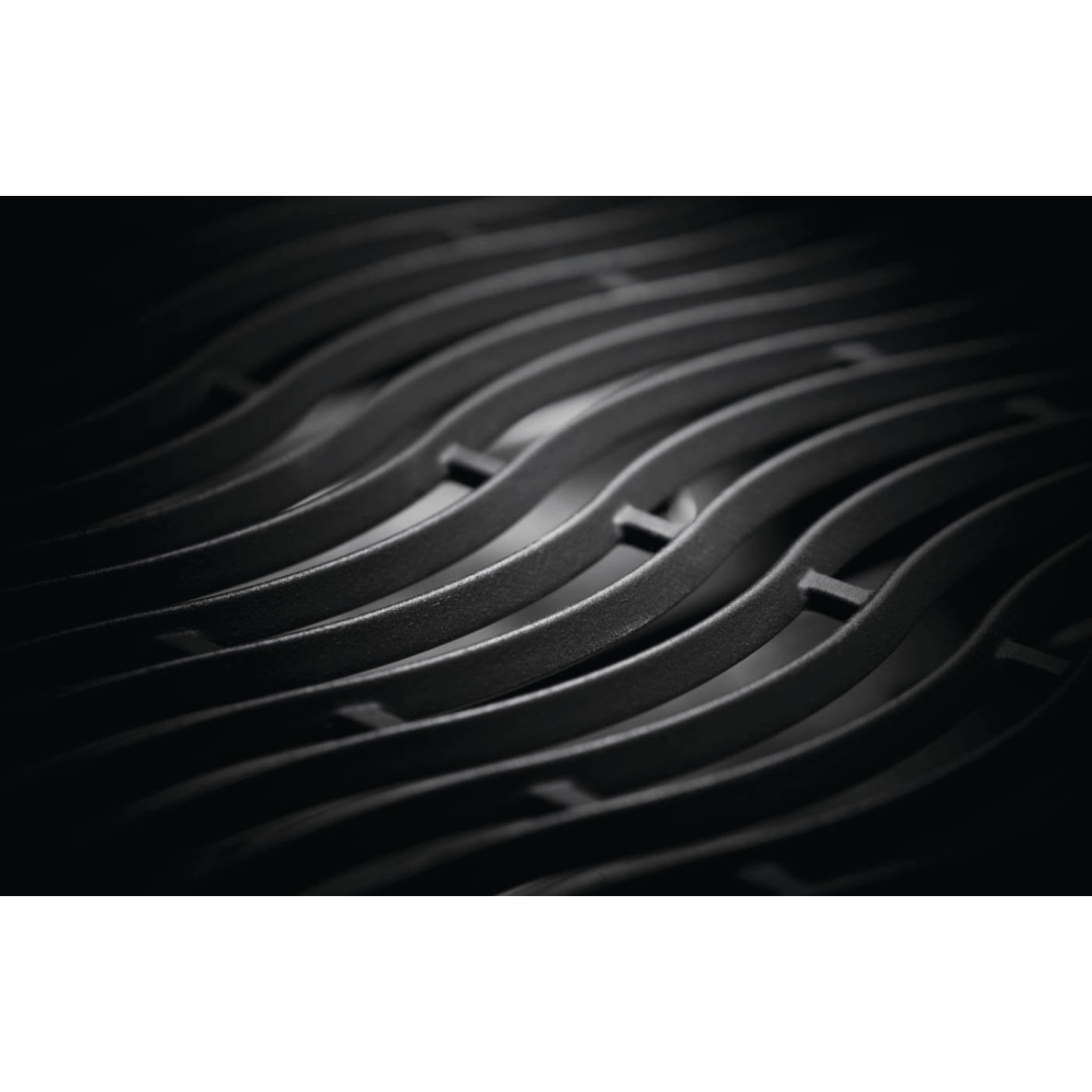 GRILLDEN™ rogue® xt 525 sib napoleon