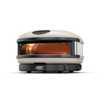 GRILLDEN™ gozney arc xl outdoor propane gas pizza oven