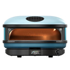 GRILLDEN™ gozney x hedly bennett arc xl sunset special edition
