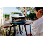 GRILLDEN™ gozney x hedly bennett arc xl sunset special edition