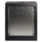 GRILLDEN™ template horno bosca