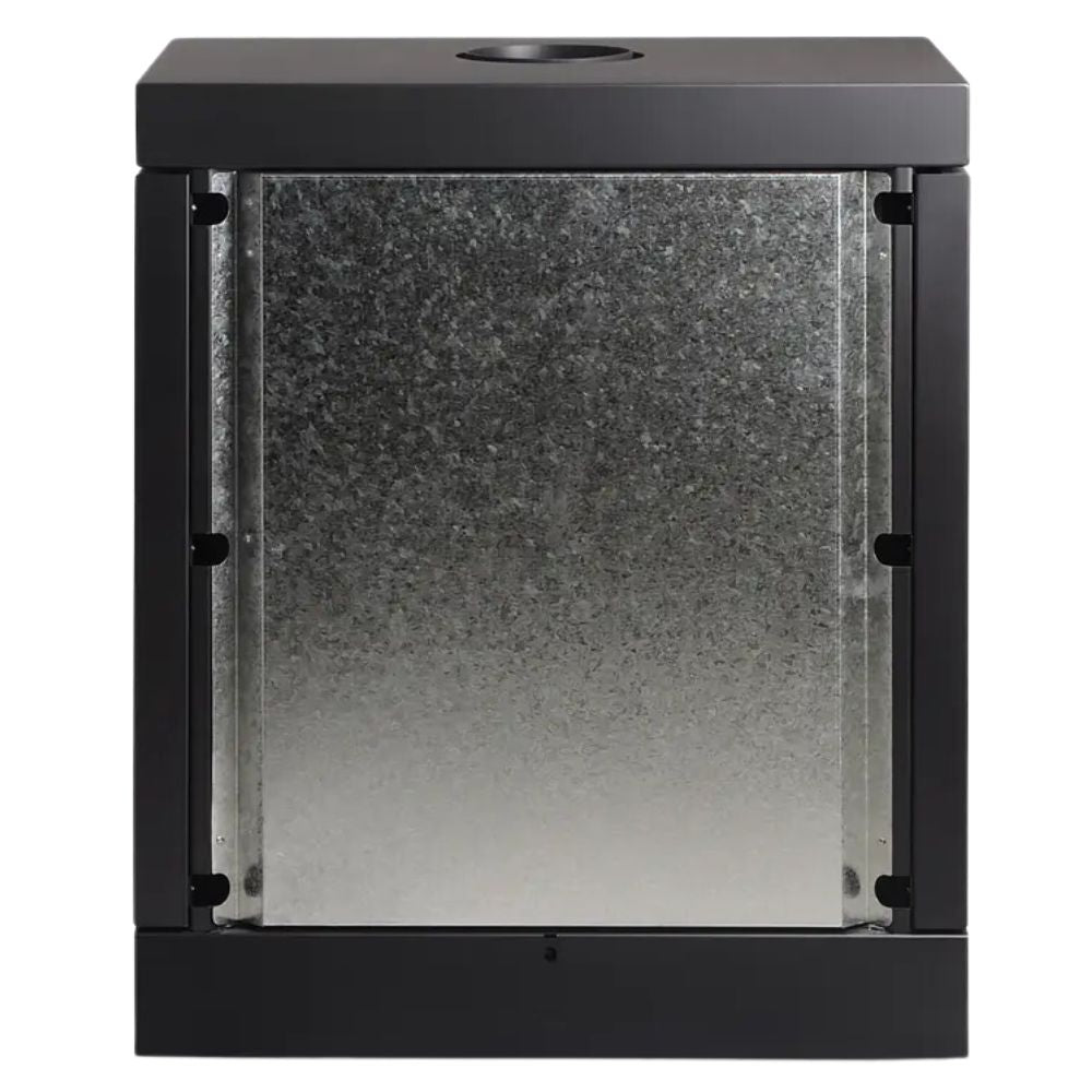 GRILLDEN™ template horno bosca