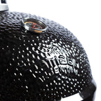 GRILLDEN™ kamado argentino 23 inches big gaucho kamado grill
