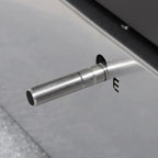 GRILLDEN™ template horno bosca