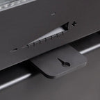 GRILLDEN™ template horno bosca