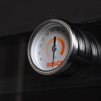 GRILLDEN™ template horno bosca