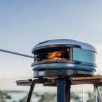 GRILLDEN™ gozney x hedly bennett arc xl sunset special edition