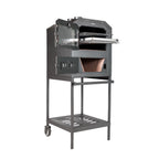 GRILLDEN™ outdoor oven 23 5 nuke