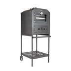 GRILLDEN™ outdoor oven 23 5 nuke