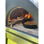 GRILLDEN™ outdoor oven by bosca portable