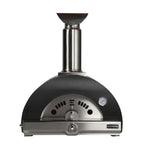 GRILLDEN™ coyote built in 30 inch hybrid pizza oven