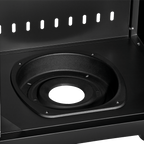 GRILLDEN™ enders uniq pro 3 ik cruster gas barbecue