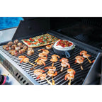 GRILLDEN™ prestige® 500 napoleon