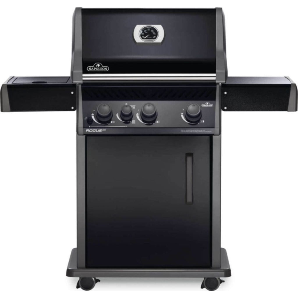 GRILLDEN™ rogue® xt 425 sib napoleon