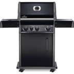 GRILLDEN™ rogue® xt 425 sib napoleon