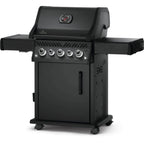 GRILLDEN ™ phantom rogue® se 425 rsib napoleon