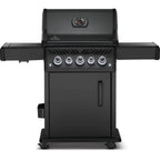 GRILLDEN ™ phantom rogue® se 425 rsib napoleon