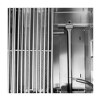 GRILLDEN™ blaze prelude lbm 32 inch 4 burner built in grill