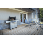GRILLDEN™ prestige® 500 rsib napoleon