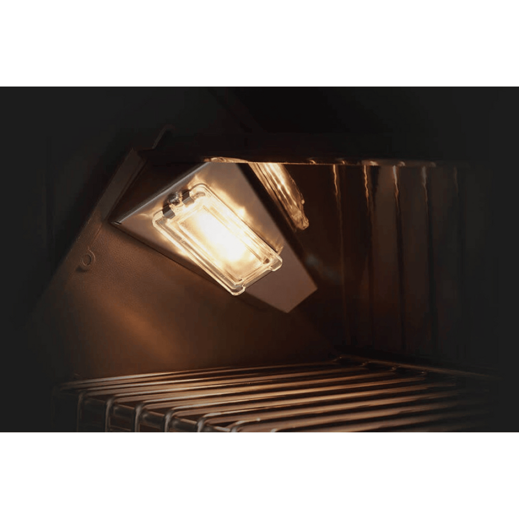 GRILLDEN™ prestige pro™ 825 rsbi napoleon