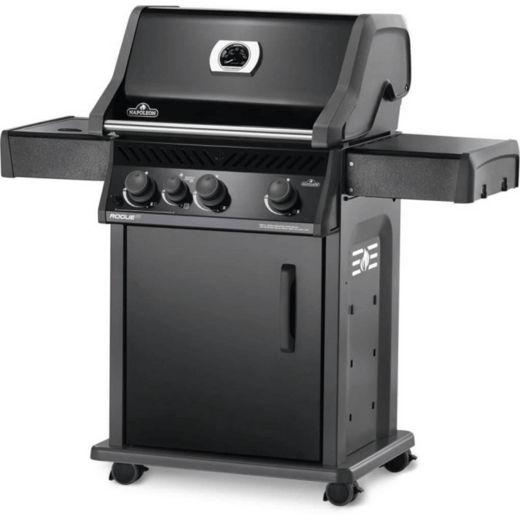 GRILLDEN™ rogue® xt 425 sib napoleon