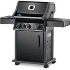 GRILLDEN™ rogue® xt 425 sib napoleon