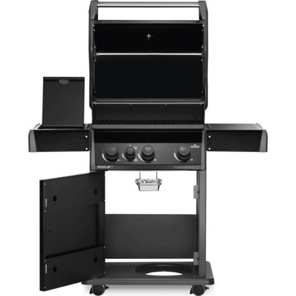 GRILLDEN™ rogue® xt 425 sib napoleon