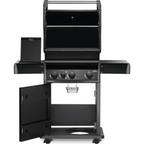 GRILLDEN™ rogue® xt 425 sib napoleon