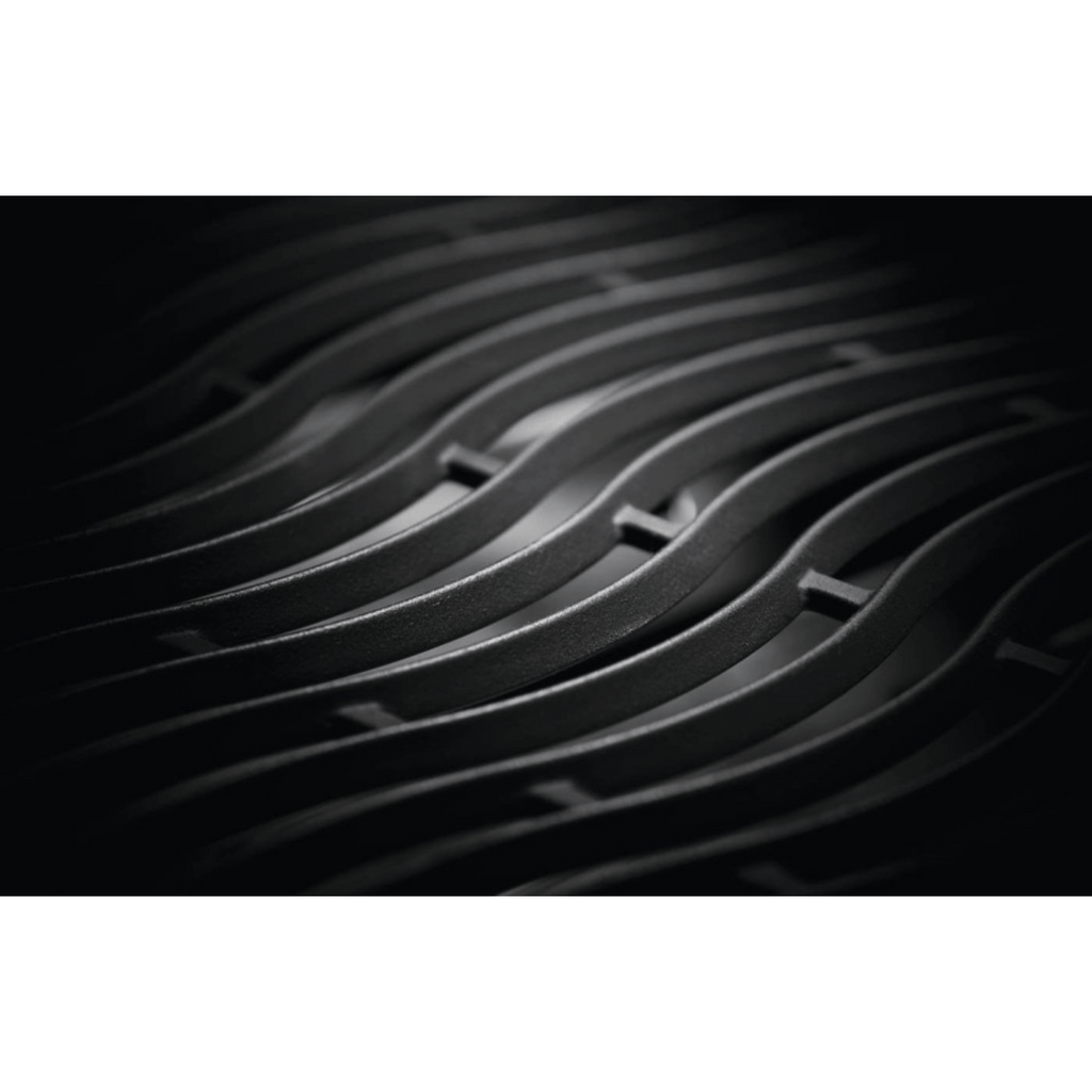 GRILLDEN™ rogue® xt 425 sib napoleon