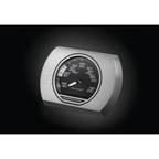 GRILLDEN™ rogue® xt 425 sib napoleon