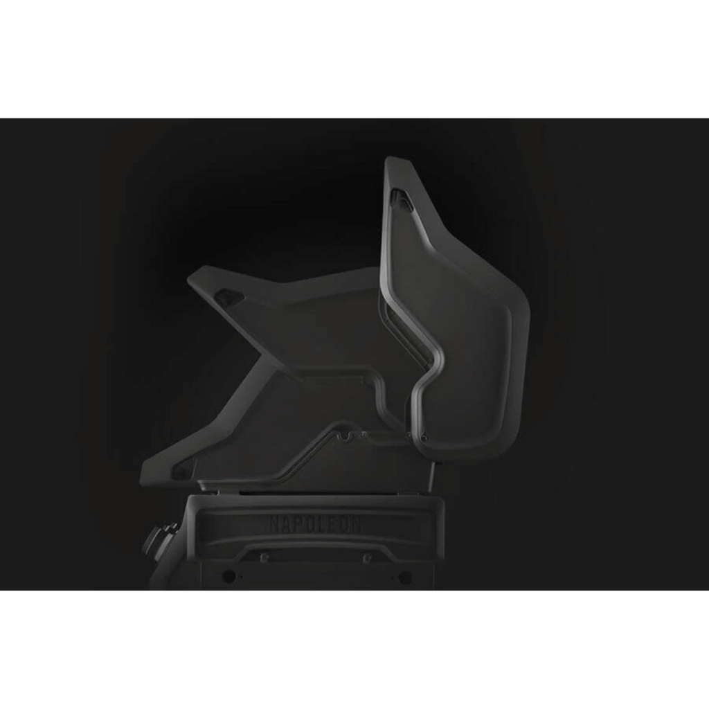 GRILLDEN™ rogue® xt 425 sib napoleon