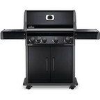 GRILLDEN™ rogue® xt 525 sib napoleon