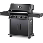 GRILLDEN™ rogue® xt 525 sib napoleon