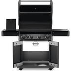 GRILLDEN™ rogue® xt 525 sib napoleon