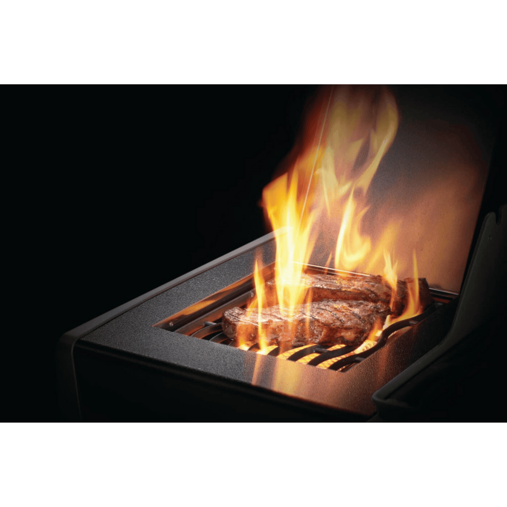 GRILLDEN™ rogue® xt 525 sib napoleon