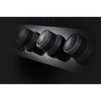 GRILLDEN™ rogue® xt 525 sib napoleon