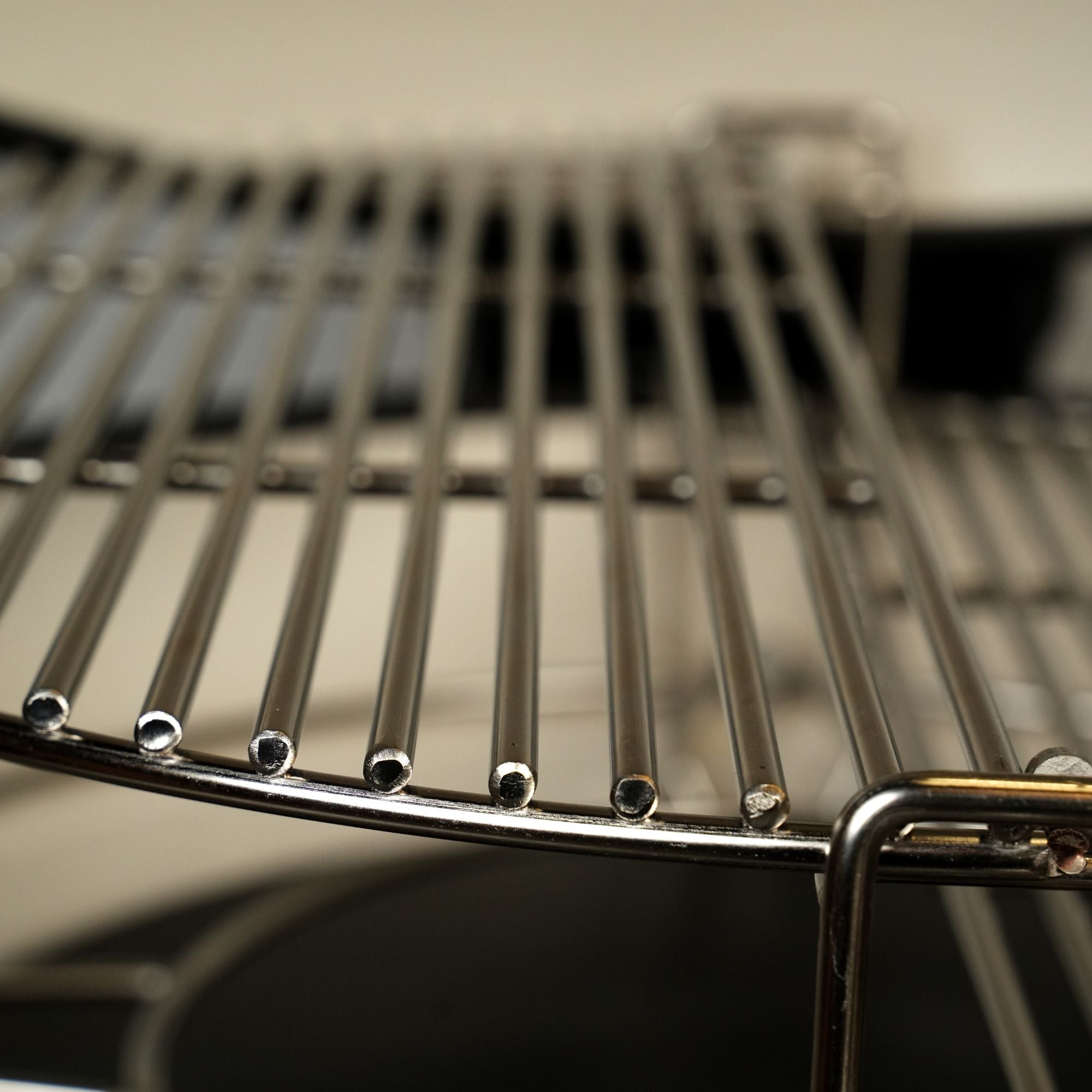 GRILLDEN™ kamado argentino patagonian 3 0 27 inch kamado grill