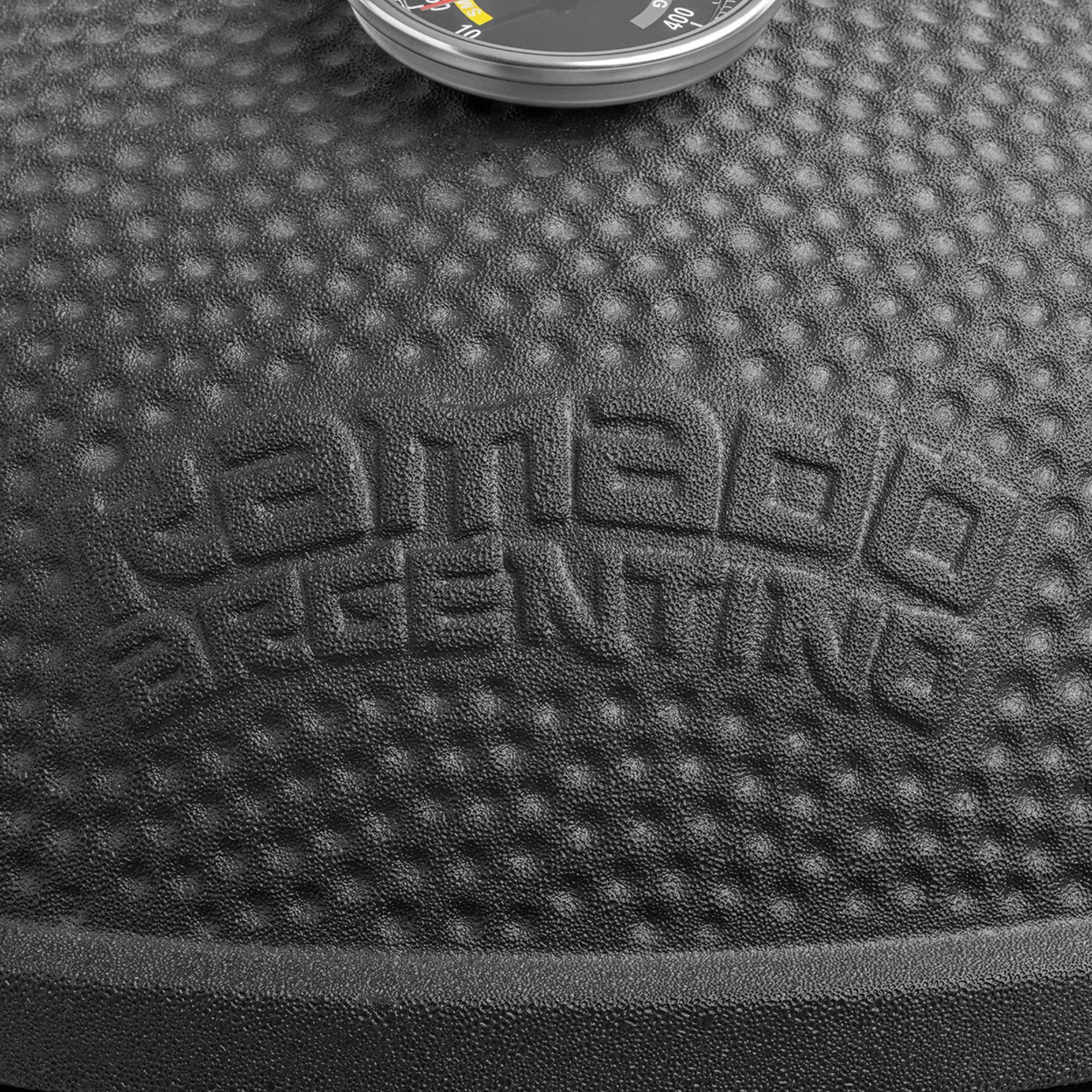 GRILLDEN™ kamado argentino patagonian 3 0 27 inch kamado grill