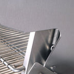 GRILLDEN™ artisan american eagle 36 inch 3 burner built in gas grill