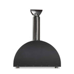 GRILLDEN™ coyote duomo wood fired pizza oven
