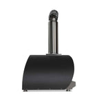 GRILLDEN™ coyote duomo wood fired pizza oven