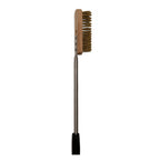 GRILLDEN™ coyote duomo wood fired pizza oven