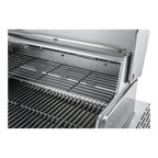GRILLDEN™ char broil ultimate 3200