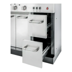 GRILLDEN™ char broil ultimate 3200